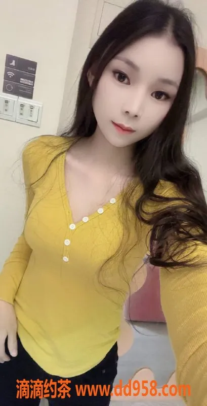 深圳楼凤-宝安嫩妹柠檬，800元服务，超赞体验！