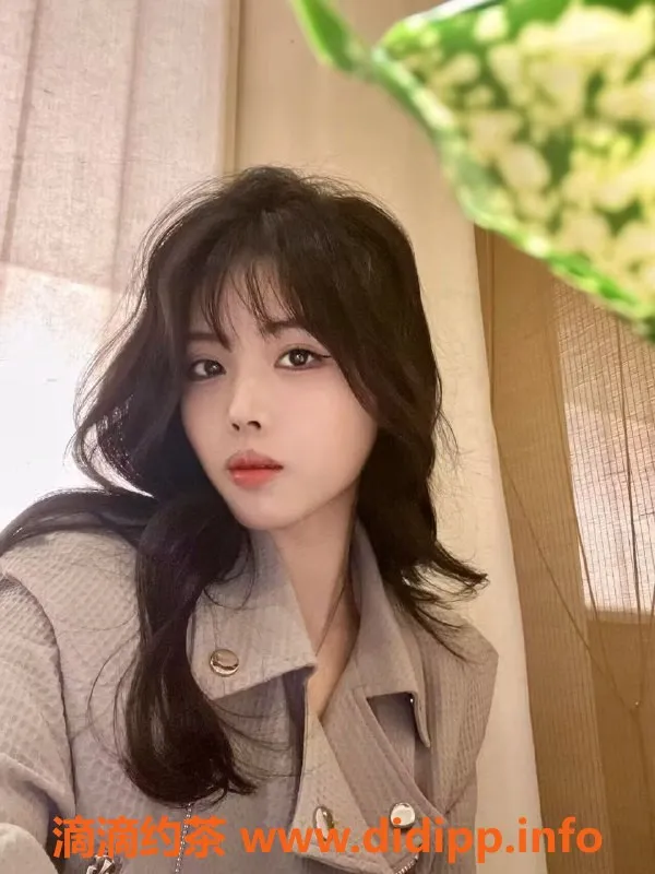 北京楼凤-昌平立水桥娇小妹牙牙，1000元起服务！