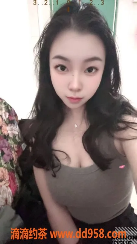 深圳楼凤-福田清灵老师，900元双向舌吻服务