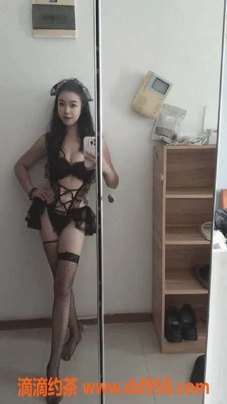 深圳楼凤-福田清灵老师，900元双向舌吻服务