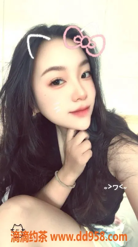 深圳楼凤-福田清灵老师，900元双向舌吻服务