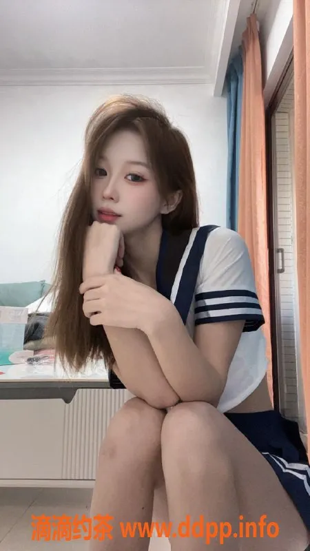 广州楼凤资源信息,天河嫩妹张蓓蓓，800元享舌吻与69服务