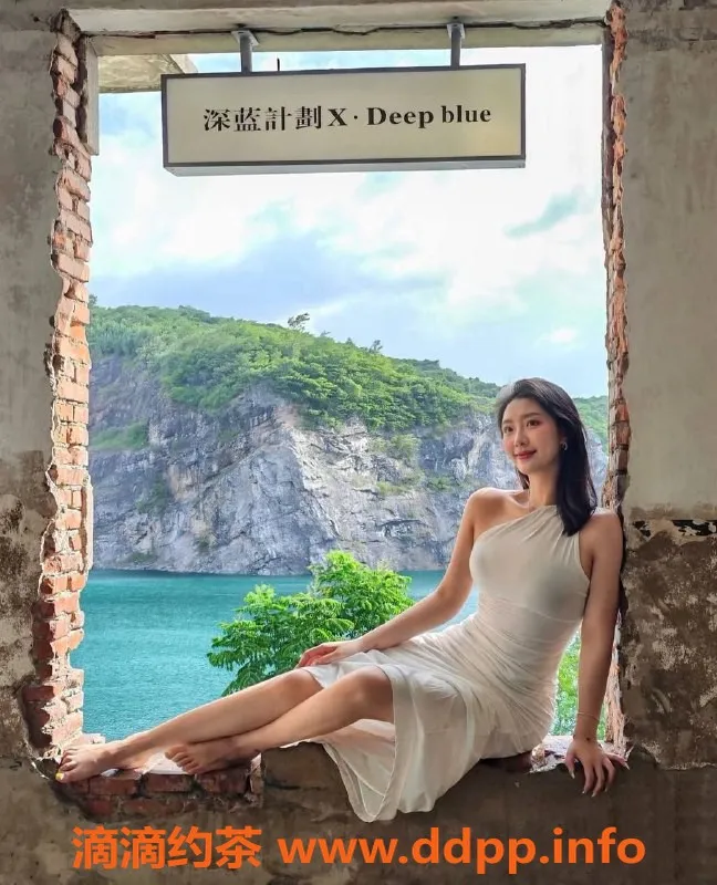 深圳楼凤-福田闪闪，1200P大波美女，激情服务等你来体验！