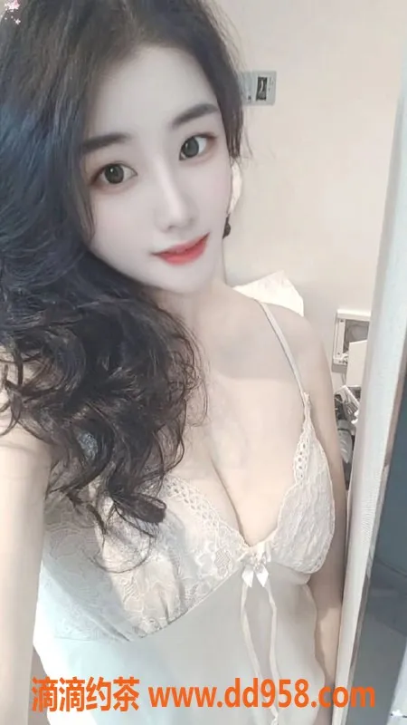 深圳楼凤-宝安莹莹，500元御姐少妇服务