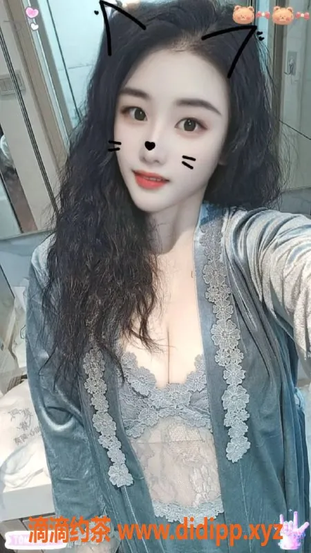 深圳楼凤资源信息,宝安莹莹，500元御姐少妇服务