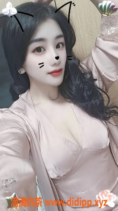 深圳楼凤-宝安莹莹，500元御姐少妇服务