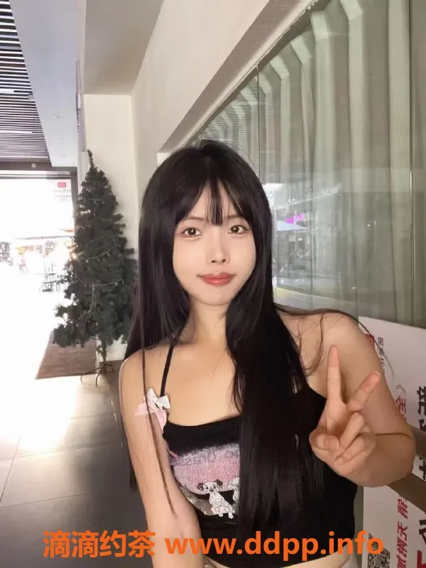 北京楼凤资源信息,昌平立水桥娇小妹牙牙，1000元起服务！