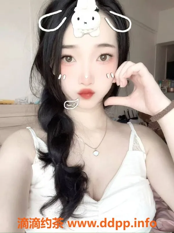 广州楼凤-南海嫩妹苒苒，699元超值体验