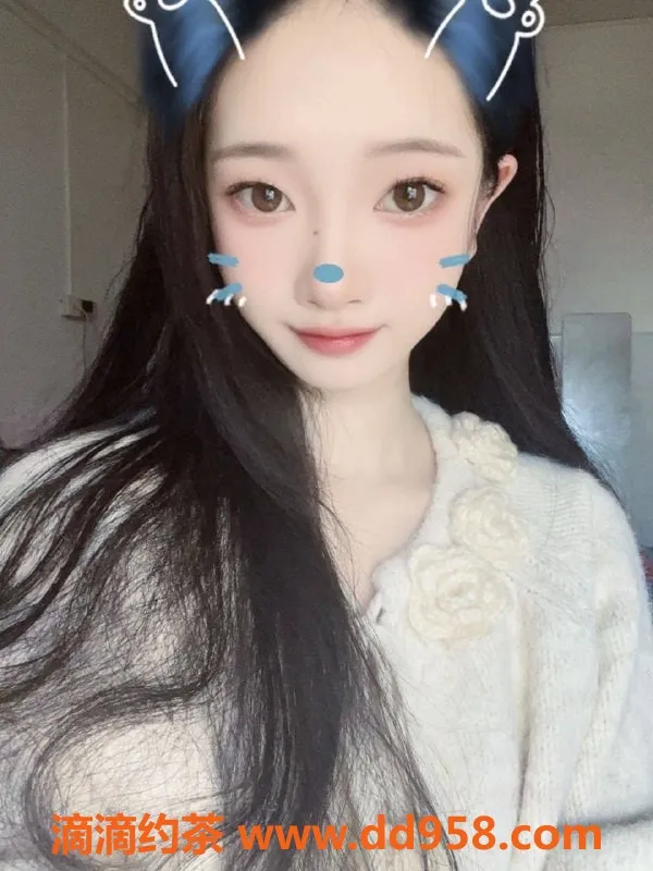 广州楼凤资源信息,南海嫩妹苒苒，699元超值体验