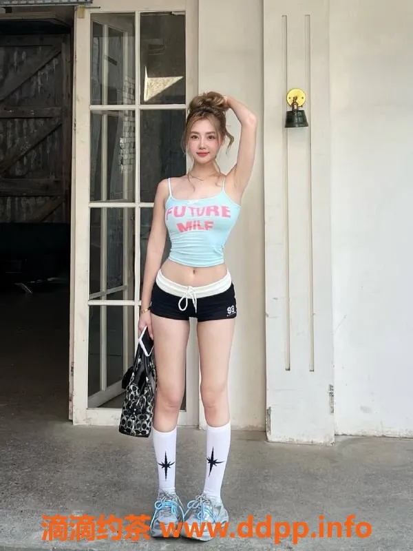 深圳楼凤-福田爱丽丝，1300P乌克兰美女，69服务体验