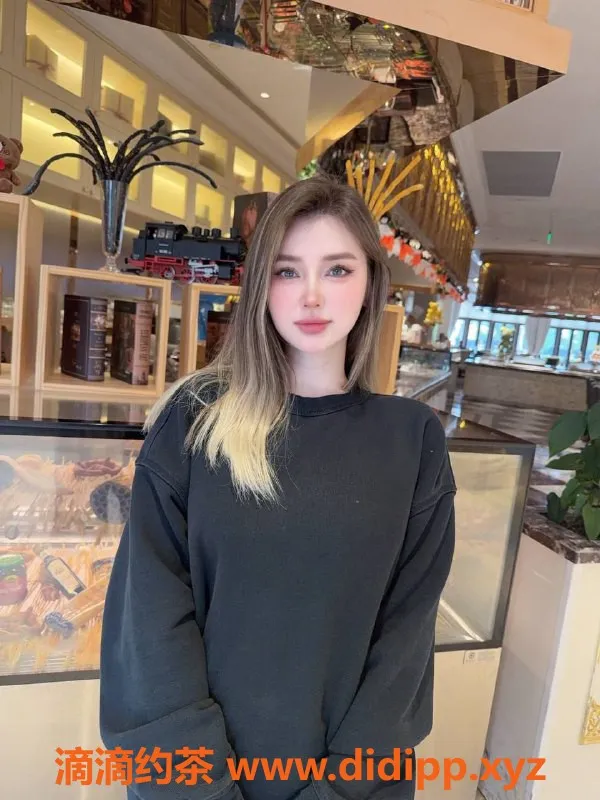 深圳楼凤资源信息,福田爱丽丝，1300P乌克兰美女，69服务体验