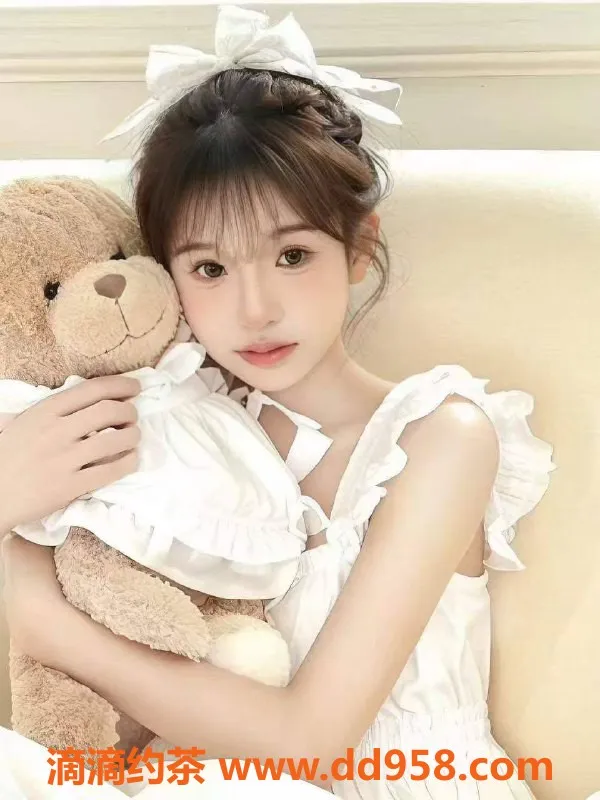 南通楼凤-南通云汐19岁165cm90斤，双项服务热辣来袭