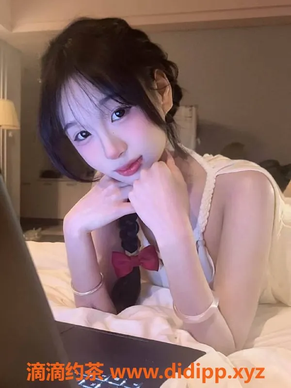 南通楼凤资源信息,南通云汐19岁165cm90斤，双项服务热辣来袭