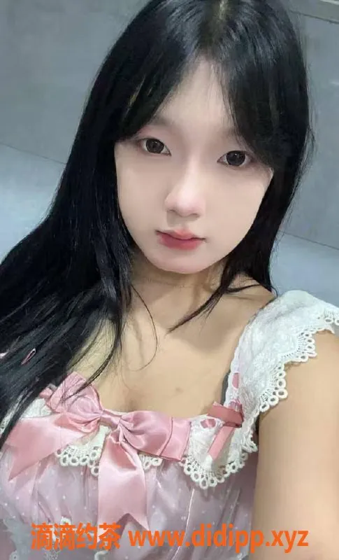 广州楼凤-番禺乐颜，价格700，嫩妹服务超赞