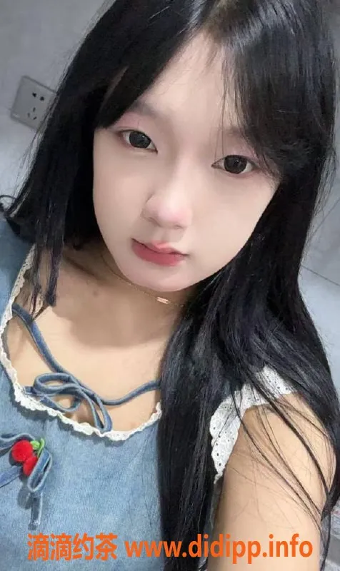 广州楼凤-番禺乐颜，价格700，嫩妹服务超赞