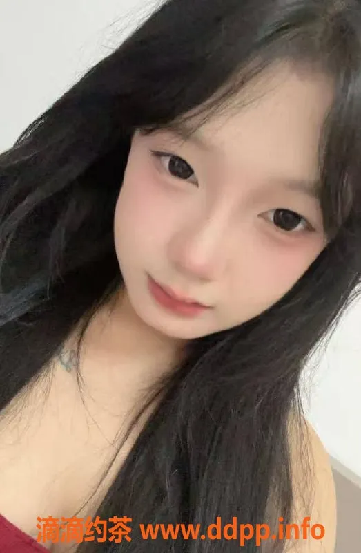 广州楼凤-番禺乐颜，价格700，嫩妹服务超赞