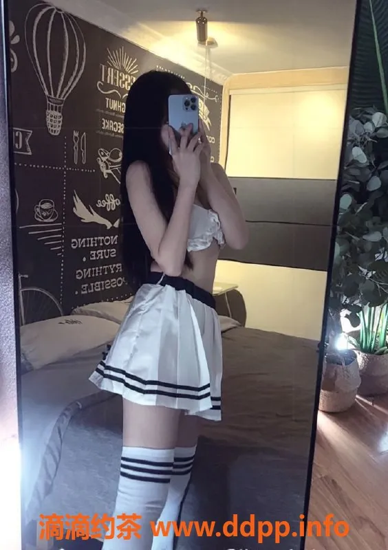 深圳楼凤-福田周周，蜜桃臀尤物，850P邀你体验