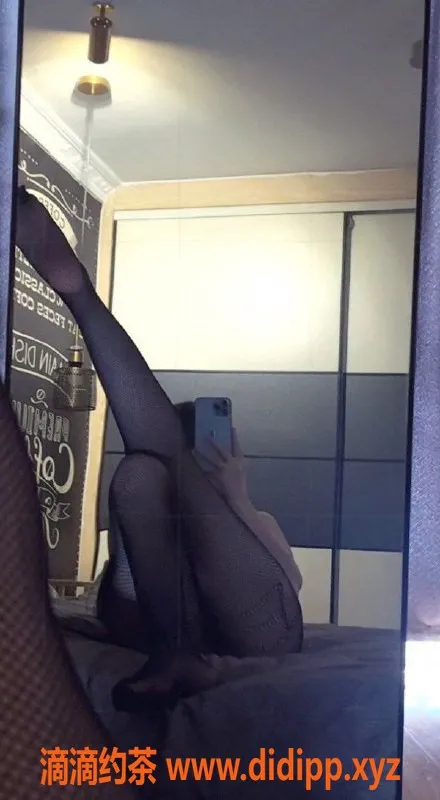 深圳楼凤-福田周周，蜜桃臀尤物，850P邀你体验