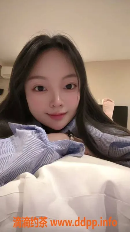 广州楼凤-天河欣琪，五百撩妹，舌吻69全包服务