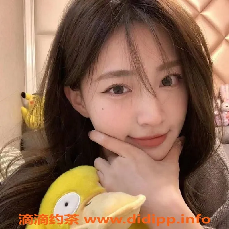 深圳楼凤-便宜又好玩的全身贴身调情服务！