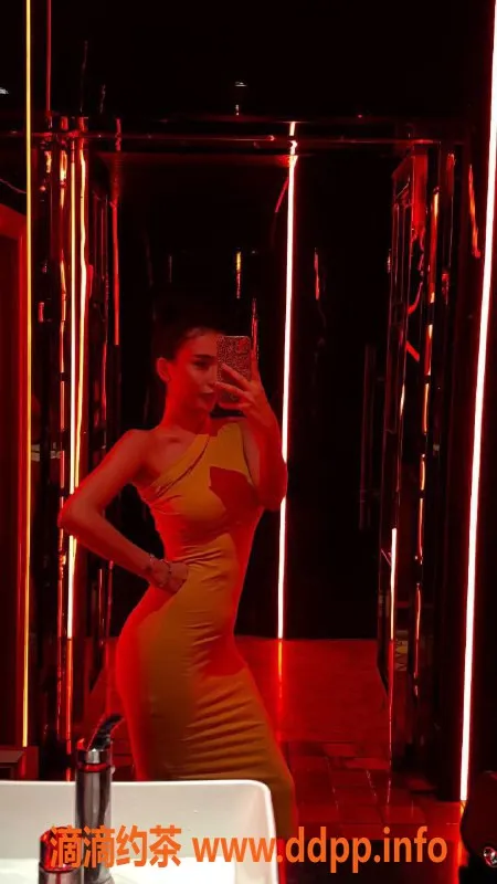 深圳楼凤资源信息,宝安嫩妹Marina，青春洋酒享受只需1000p