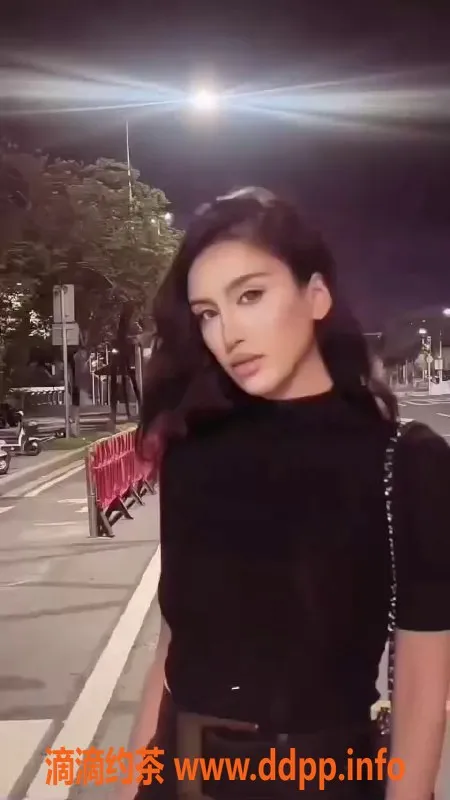 深圳楼凤-宝安嫩妹Marina，青春洋酒享受只需1000p