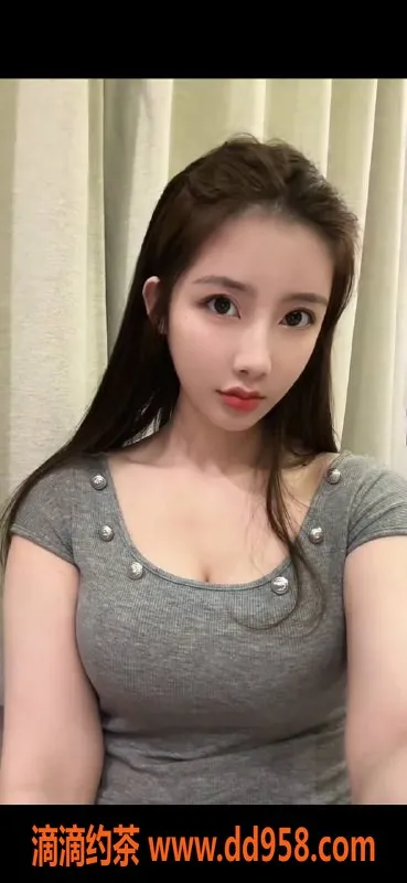 深圳楼凤资源信息,福田新洲允儿，1300P超赞服务，69舌吻体验