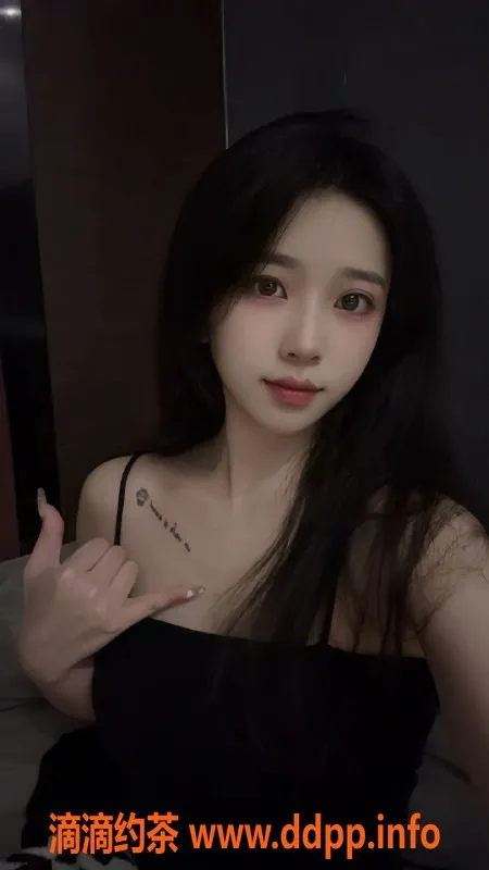 深圳楼凤资源信息,福田小玲珑，娇小身材惊喜体验，800P