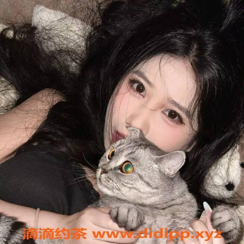 深圳楼凤-福田小玲珑，娇小身材惊喜体验，800P