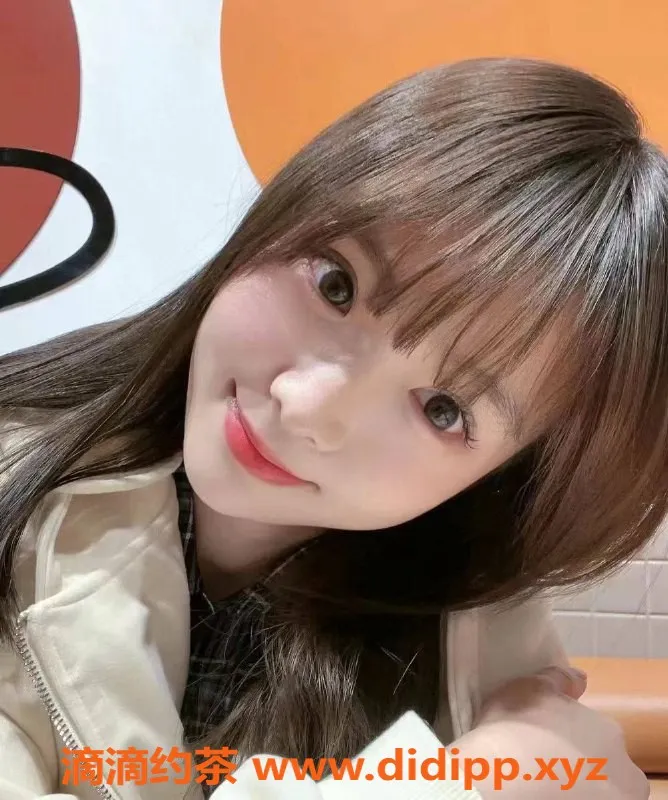 深圳楼凤-便宜又好玩的全身贴身调情服务！