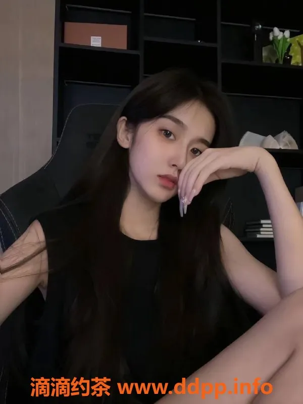 深圳楼凤-南山嫩妹小冉，1300p/2000p，欢迎体验