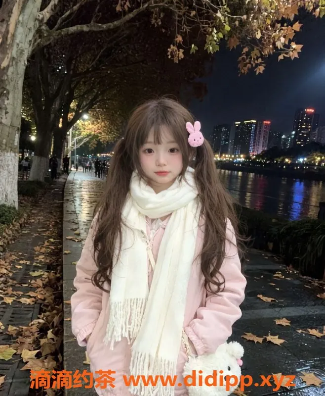 深圳楼凤-福田嫩妹糖糖，800元一晚等你体验