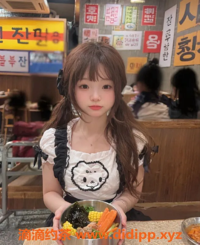 深圳楼凤资源信息,福田嫩妹糖糖，800元一晚等你体验