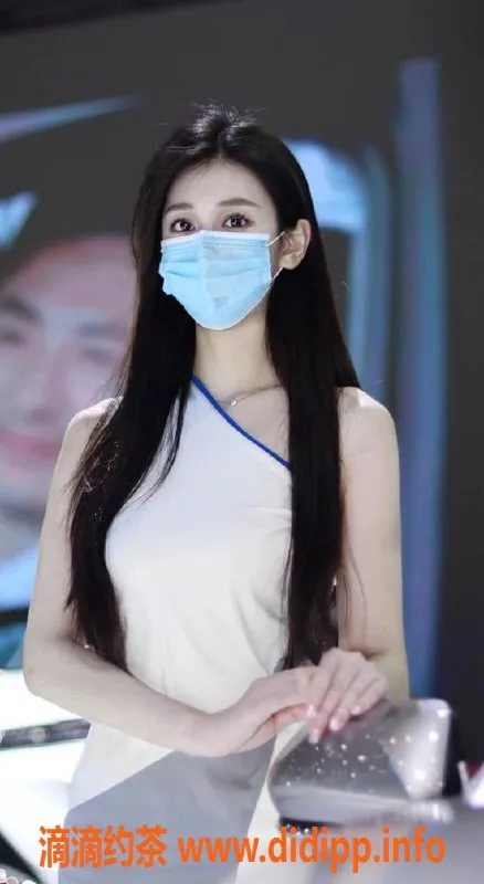 广州楼凤-禅城香奈儿，888元御姐深喉服务