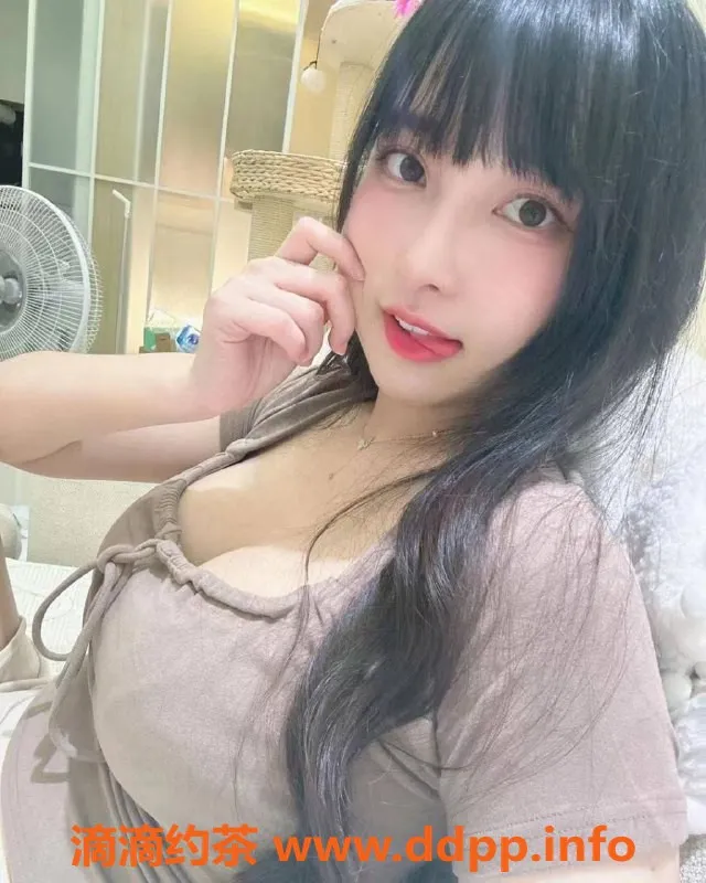 深圳楼凤-便宜又好玩的全身贴身调情服务！