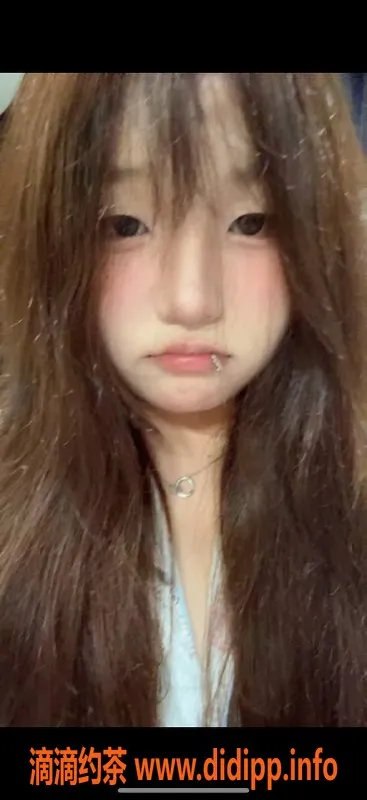 深圳楼凤资源信息,宝安kk，嫩妹舌吻服务仅需700p