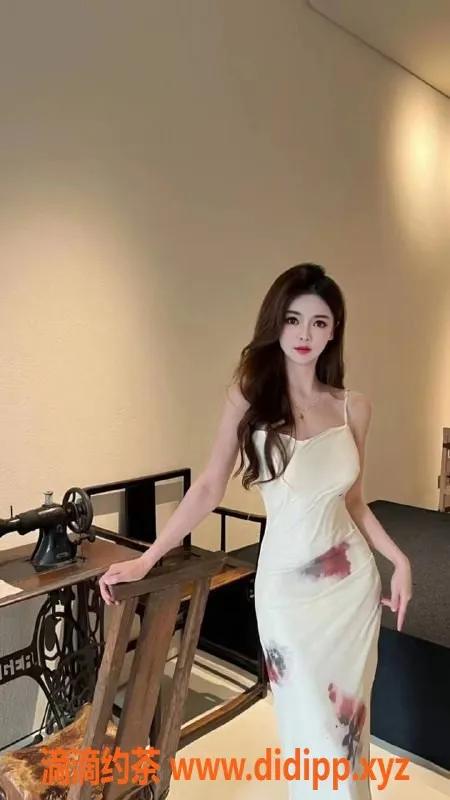 广州楼凤-白云甜甜，600元热辣服务等你来体验！