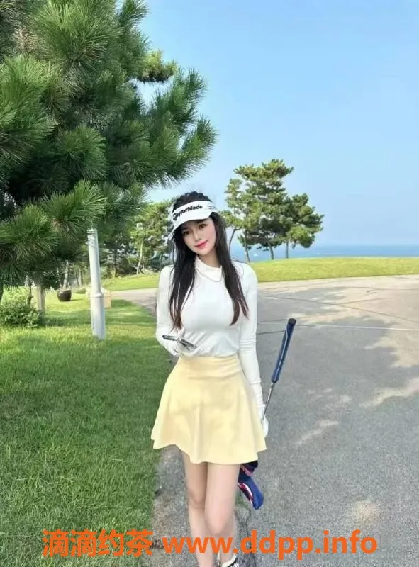 广州楼凤-白云甜甜，600元热辣服务等你来体验！