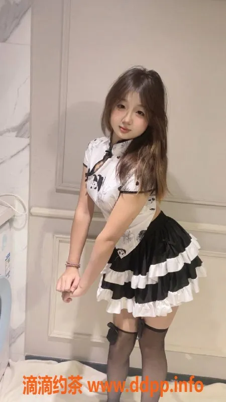 广州楼凤-广州金沙洲嫩妹雪儿，700起，服务多样！