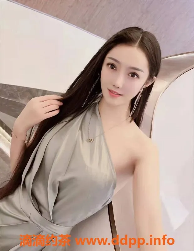 烟台楼凤-荣成新茶服务超棒，体验不容错过！