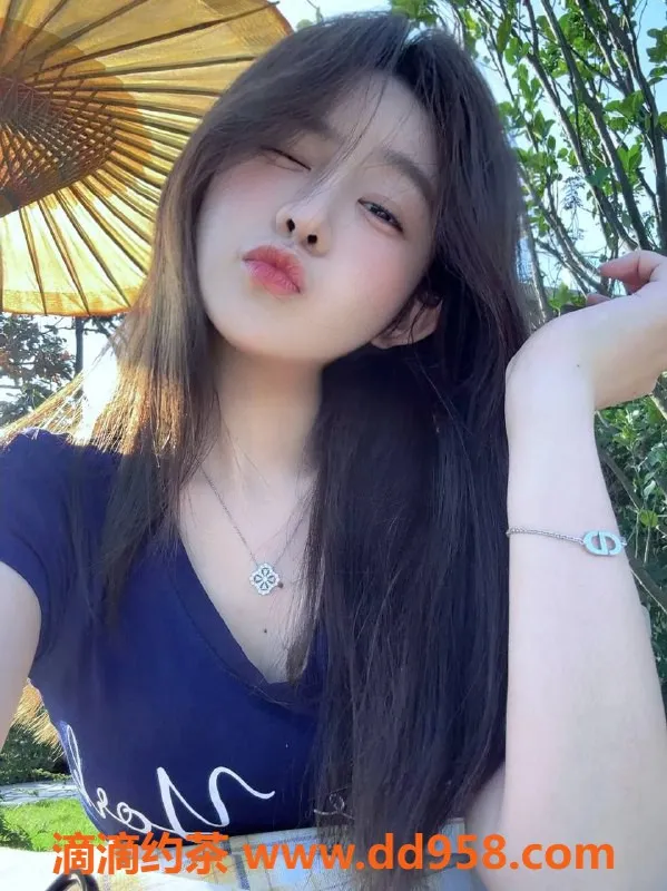 深圳上门服务-福田沫沫，一对一上门服务1300P