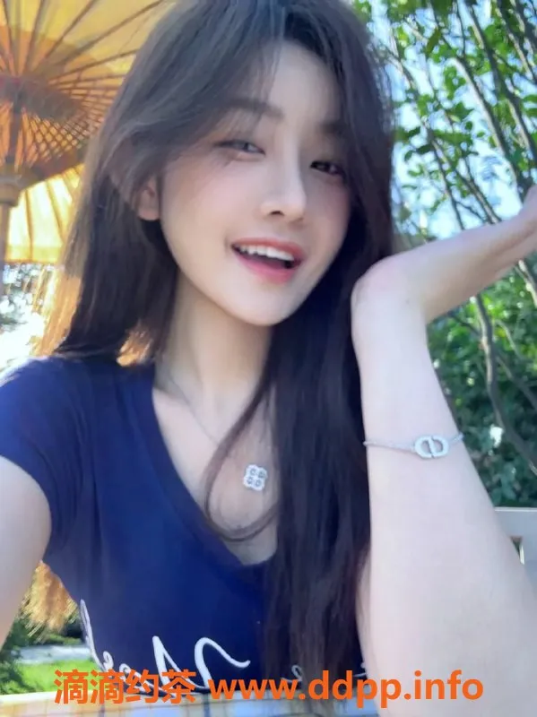 深圳上门服务-福田沫沫，一对一上门服务1300P