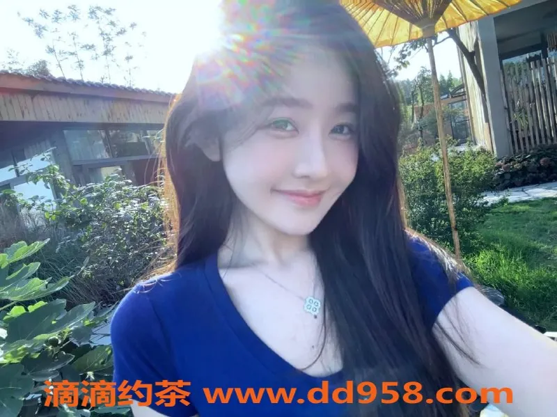 深圳上门服务-福田沫沫，一对一上门服务1300P