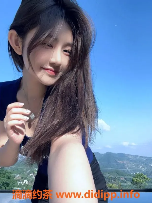 深圳上门服务-福田沫沫，一对一上门服务1300P