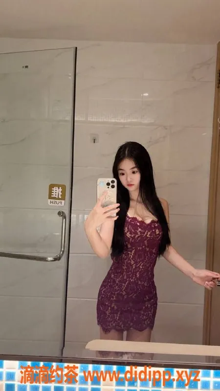 深圳上门服务-福田嫩妹朵朵，998P包时服务，69舌吻等你体验