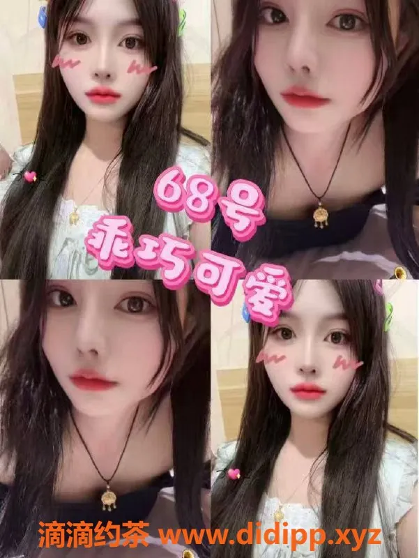 上海spa会所-闵行高端推油会所，豪华全裸服务体验