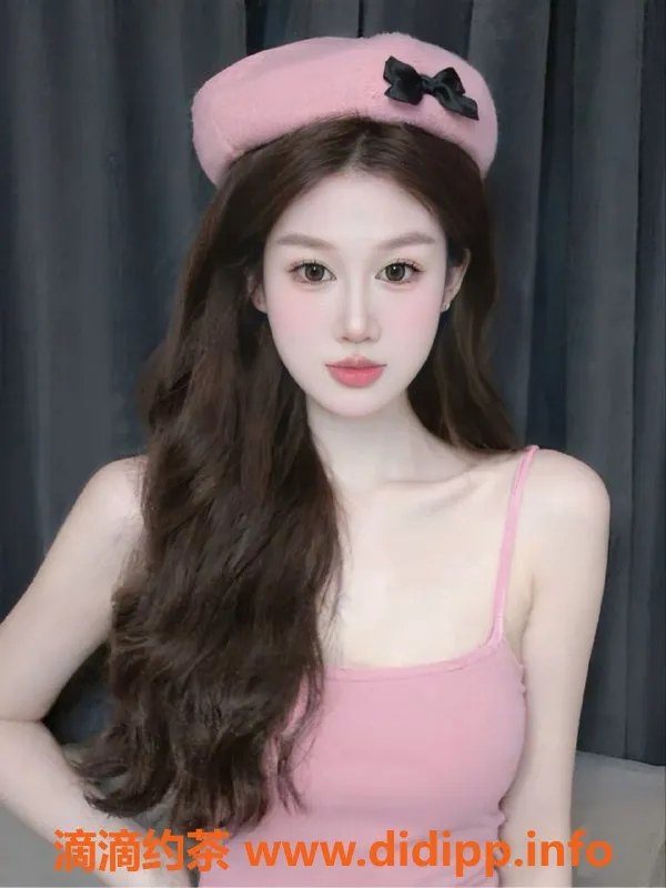 无锡楼凤-梁溪顶级少女舞蹈生 雪白皮肤 过水调情