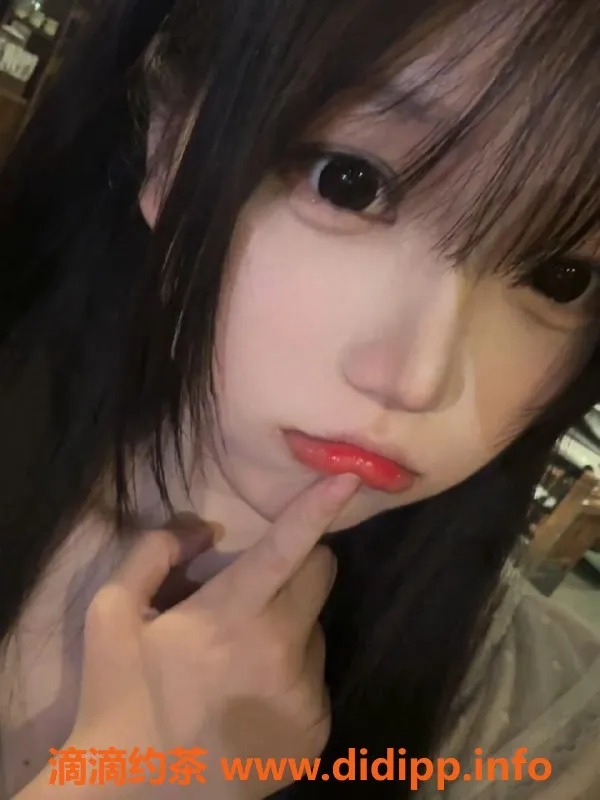 无锡楼凤-锡山纯欲天花板少女，69服务等你来体验