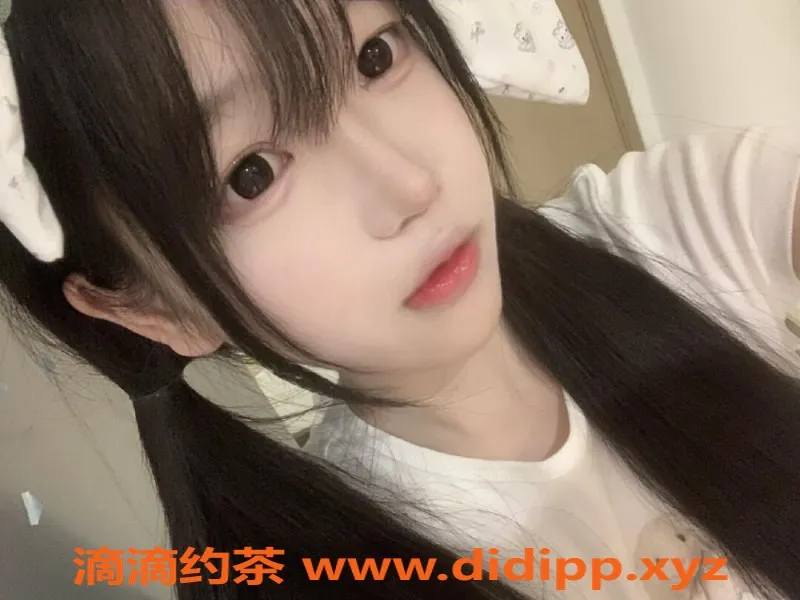 无锡楼凤-锡山纯欲天花板少女，69服务等你来体验