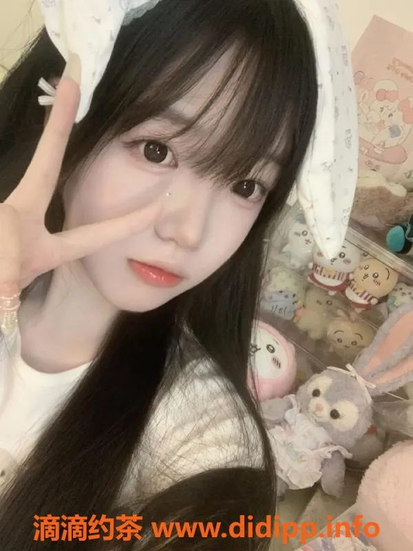 无锡楼凤资源信息,锡山纯欲天花板少女，69服务等你来体验